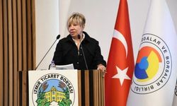 İTB seçim sonrası “Kestelli” polemiği: Kocagöz’den müdahale tepkisi, Başkan Tuncer’den yanıt