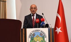 İTB’de yeni dönem başladı: Başkan Tuncer’den 5 stratejik hedef