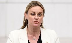Seda Kaya Ösen: İzmir hiçbir yere benzemez