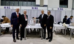 İZTO’da 84 komitede 202 meclis üyesi seçildi: İZTO’da kimler kazandı, kim kaybetti? İşte yeni dönem isimleri
