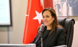 Karşıyaka Belediyesi’nin 2027 yılı bütçesi kabul edildi: Karşıyaka'nın 2027 bütçesi ne kadar?