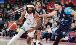 Karşıyaka ilk iç saha maçına çıkıyor: Karşıyaka Galatasaray maçı ne zaman?