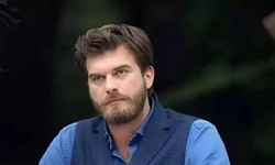 Kıvanç Tatlıtuğ sosyal medyayı neden kapattığını açıkladı