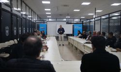 Konak’ta babalara özel destek: BADEP başladı