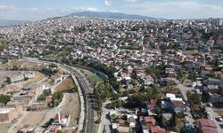 Konak’ta kentsel dönüşüm için ilk etap başvurusu tamamlandı