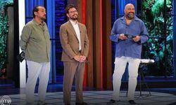 MasterChef dokunulmazlık oyununu kim kazandı? 30 Eylül Çarşamba ilk eleme adayı kim oldu?