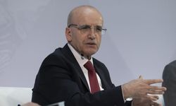 Mehmet Şimşek’ten Fon Piyasaları açıklaması: Sistemik bir problem yok, hızlı müdahale ettik