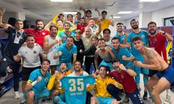 Menemen FK iyi gidişatı Adana Demirspor maçı ile sürdürmek istiyor