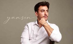 Mertcan Ziylan’dan müzik dünyasına iddialı bir giriş: “Yansın” yayında!