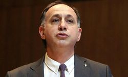 MHK Başkanı Ferhat Gündoğdu’nun ifadesi ortaya çıktı