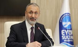 Mithat Bülent Özmen tutuklama talebiyle sevk edildi