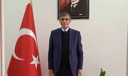 Denizli'de muhtarlardan ser tepki: Sağlıkla alay etmek vicdansızlıktır