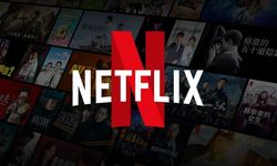 Netflix Türkiye’de abonelik fiyatlarına yüzde 37’ye varan zam: Hangi paket kaç TL oldu?