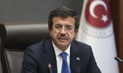 Nihat Zeybekci'den "Fon" açıklaması: Mağdur 455 bin kişiden biriyiz