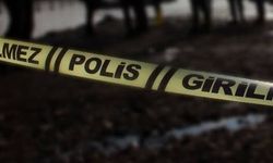 2 gündür okula gelmeyen kız öğrenci, öğretmenleri tarafından ölü bulundu