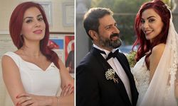 Özlem Gültekin Çelik'in ölümünde şüphelilerin WhatsApp mesajları ortaya çıktı