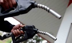 Resmi Gazete'de yayımlandı: Benzine zam geldi!
