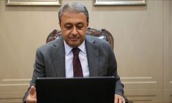 Şanlıurfa Valisi Şıldak'tan patlayıcı madde açıklaması: Olumsuzluk bulunmadı