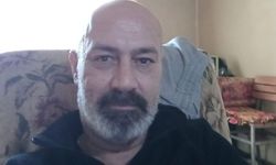 Sigaradan çıkan yangında dumandan zehirlenerek hayatını kaybetti