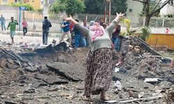 53 kişi hayatını kaybetmişti! Reyhanlı saldırısında 13 yıl sonra kritik operasyon: Ömer el-Hatip yakalandı