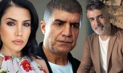 Özcan Deniz’in aile kavgası mahkemede! Kız kardeşinden ağır sözler: Adliye önünde tiyatro oynadı