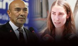 Defne Soyer’den çarpıcı iddianame tepkisi: Zenginleşmediği devletin verdiği MASAK raporuyla kanıtlandı