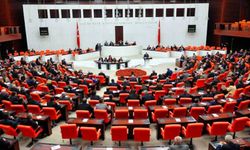 CHP’den TBMM resepsiyonuna boykot kararı!