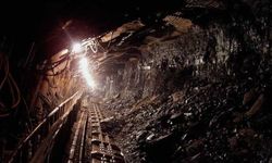 Soma’da maden ocağında göçük: İşçiler için zamanla yarış sürüyor