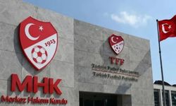 MHK soruşturmasında sıcak gelişme: Yedi şüpheli adliyeye sevk edildi