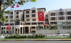 Eyüpsultan Belediyesi hangi partide? İşte meclis üyesi dağılımı ve sandalye sayıları!