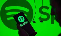 Spotify Türkiye'de fiyatları güncelledi: Bireysel, Duo ve Aile paketleri ne kadar oldu?