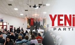 YENİ Parti Buca’da tansiyon yükseldi: Oy sayımında kavga, polis müdahale etti