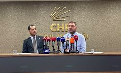 Yıldırım’dan Çiğli Belediye Başkanı Yıldız’a istifa çağrısı: 61 bin CHP seçmeninin oyunu çaldın