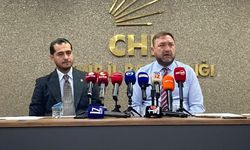 Gümrükçü’den Cemil Tugay ve transfer çıkışı: İzmir’de AK Parti’nin kuzey planı işliyor