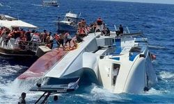 Filo Jet neden battı? Hatalı tamirat, gizlenen ihbar ve Türkiye’ye uzanan beş şüpheli