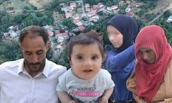 23 gündür aranan Büşra bebek öldü mü? Soruşturmada kan donduran şiddet iddiası