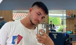 Yangın havuzunun yanında acı son! Kızıyla görüştüğü gerekçesiyle 20 yaşındaki Yasin’i öldürdü