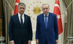 İzmir’de 1,2 milyon yurttaşın oyu ile CHP’den seçilmişti! Cemil Tugay’a ‘AK Parti’ tepkisi: Omurgasızlıktır