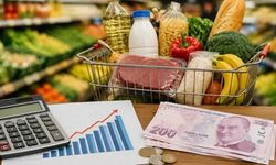 Milyonların gözü TÜİK’te! Maaş zammı ve kirayı etkileyecek eylül enflasyonu bugün belli oluyor