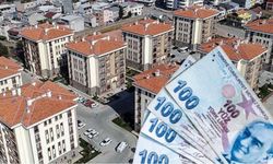 Milyonlarca kiracıyı ilgilendiriyor: Ekim ayı kira zam oranı belli oldu