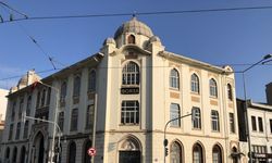 İTB’de seçim hareketliliği! Mavi ve sarı liste yarışında kritik detay