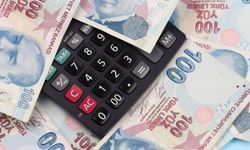 Emekli aylıkları ve memur maaşlarında Ocak 2027 hesabı! İşte meslek meslek yeni maaşlar