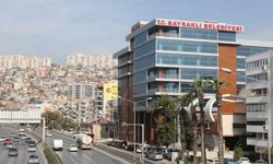 Bayraklı soruşturmasında dikkat çeken isimler: Dosyada kimlerin adı geçiyor?