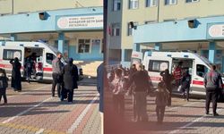 İstanbul’da okulda bıçaklı saldırı: Beş öğrenci yaralandı