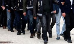 Daltonlar soruşturmasında yeni gelişme: 33 şüpheli hakkında gözaltı kararı