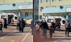 Okulda saldırısında yeni detaylar: 15 yaşındaki öğrenci gözaltına alındı, öğrencilerden birinin durumu kritik