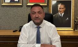 CHP’li Gümrükçü’den İzmir’i sarsacak transfer iddiası: Çok şaşıracağımız ilçeler var