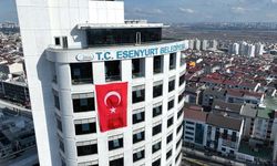 Esenyurt Belediyesinde ‘rüşvet’ operasyonu: Gözaltına alınan 17 kişinin ismi belli oldu