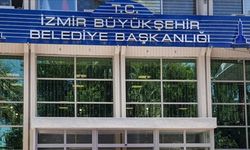 İzmir Büyükşehir’de ilk istifa sanatçılardan: İzmirlilerin iradesi yok sayılamaz