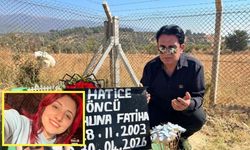 23 yaşında ölen Hatice’nin babasından adalet çığlığı: Devlete meydan okur gibi belge saklıyorlar